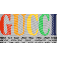 Brand Catalog-ZX 124